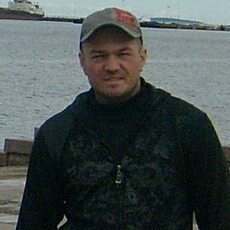 Фотография мужчины Дмитрий, 43 года из г. Новомичуринск