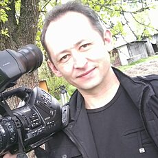 Фотография мужчины Анатолий, 38 лет из г. Дрогичин