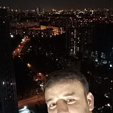 Фотография мужчины Вадим, 30 лет из г. Москва