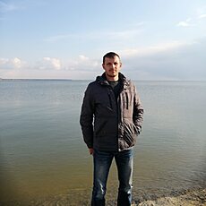 Фотография мужчины Юрий, 41 год из г. Барнаул