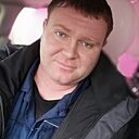 Владимир, 40 лет