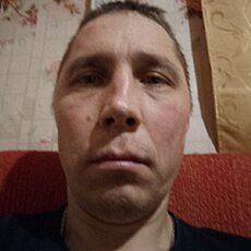 Фотография мужчины Леонид, 39 лет из г. Кикнур