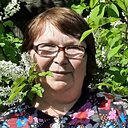 Елена, 56 лет
