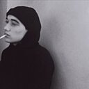 Лёша, 29 лет