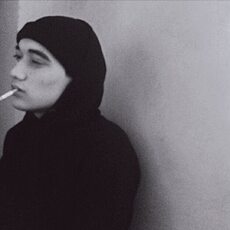 Фотография мужчины Лёша, 29 лет из г. Костанай