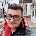 Алекс, 42 года