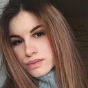 Аня, 25 лет