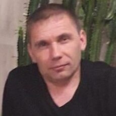 Фотография мужчины Алексей, 45 лет из г. Курган