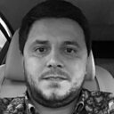 Ferid Eliyev, 39 лет