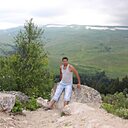 Александр, 35 лет