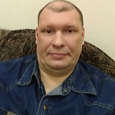 Фотография мужчины Алексей, 50 лет из г. Салават