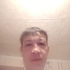 Фотография мужчины Новичок, 39 лет из г. Костанай