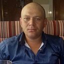 Александр, 36 лет