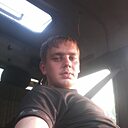 Слава, 35 лет