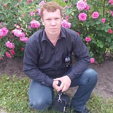 Фотография мужчины Виталий, 50 лет из г. Киев