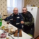 Владимир, 42 года