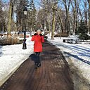 Викторовна, 40 лет