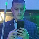 Виталик, 34 года