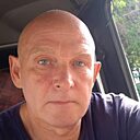 Алексей, 58 лет