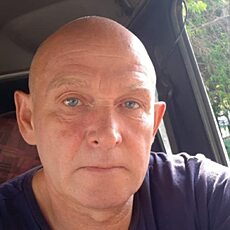 Фотография мужчины Алексей, 58 лет из г. Кемерово