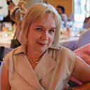 Наталья, 56 лет