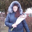 Людмила, 59 лет