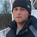 Николай, 32 года