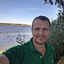 Николай, 49 лет