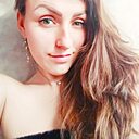 Наталья, 33 года