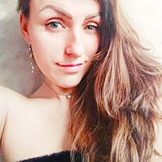 Фотография девушки Наталья, 33 года из г. Гомель