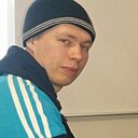 Андрей Б, 33 года