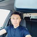 Рустем, 30 лет