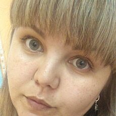 Фотография девушки Юлия, 42 года из г. Барнаул