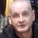 Александр, 53 года