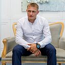 Матвей, 30 лет