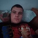 Евгений, 45 лет