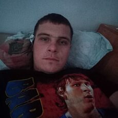 Фотография мужчины Евгений, 45 лет из г. Петропавловск