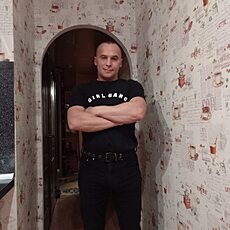 Фотография мужчины Игорь, 47 лет из г. Солигорск