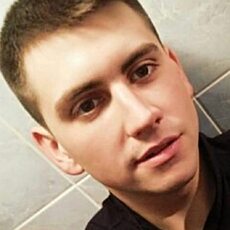 Фотография мужчины Артур, 34 года из г. Симферополь