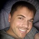 Михаил, 32 года