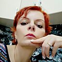 Ольга, 47 лет