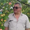 Игнатий, 60 года