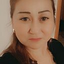 Куаныш, 45 лет