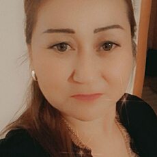 Фотография девушки Куаныш, 45 лет из г. Астана