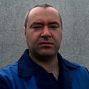 Владимир, 41 год