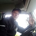 Валерий, 32 года