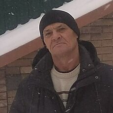 Фотография мужчины Валера, 61 год из г. Алчевск