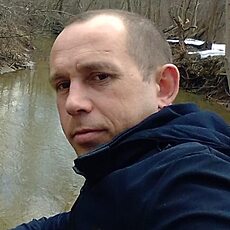 Фотография мужчины Дима, 41 год из г. Браслав
