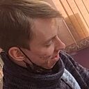 Дмитрий, 26 лет