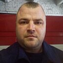 Николай, 34 года